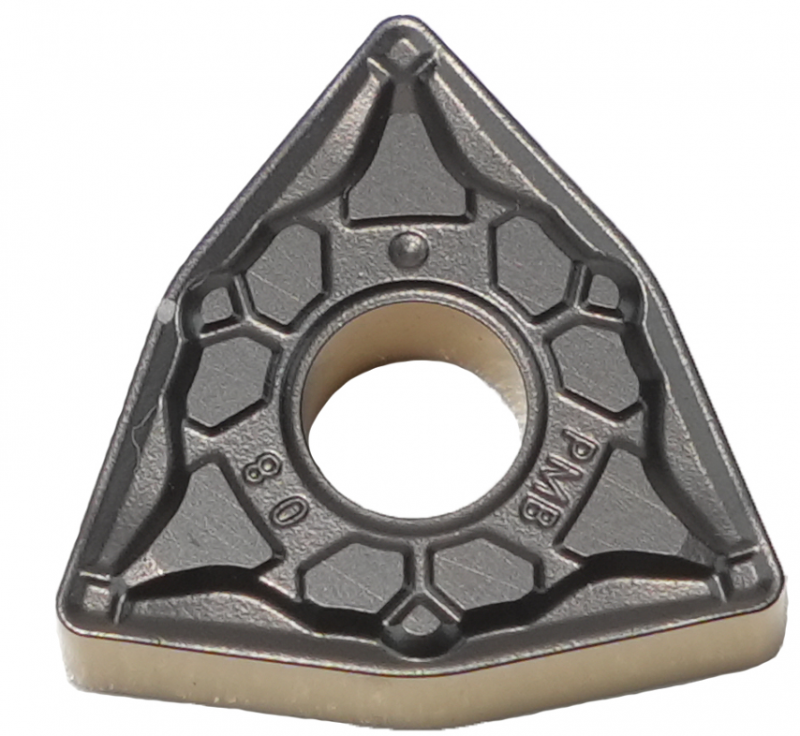 武汉WNMG080408-PMB