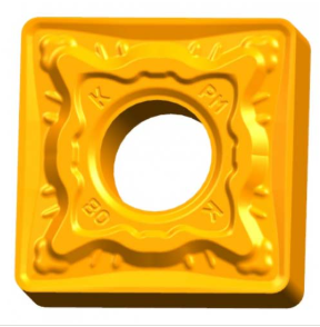 image.png/
